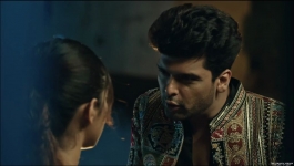 Barsatein - 4th December 2023